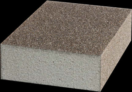 Cross Sectionof Compacted Sand Layers.jpg PNG