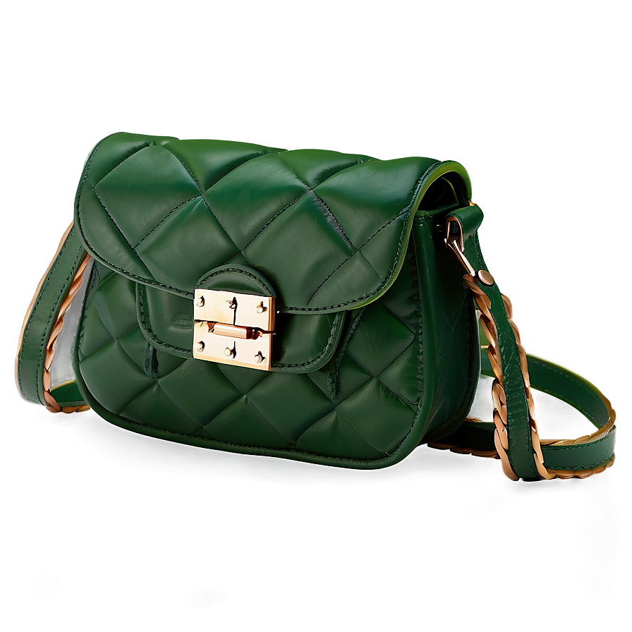 Crossbody Handbag Png Yal PNG