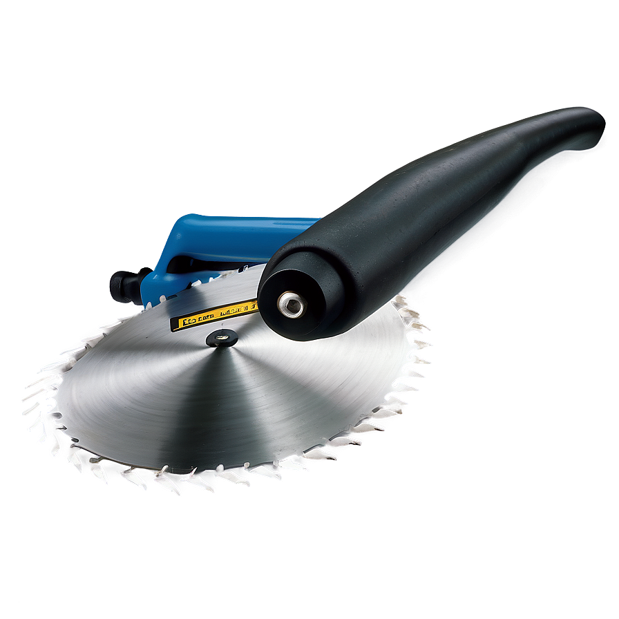 Crosscut Saw Png 74 PNG