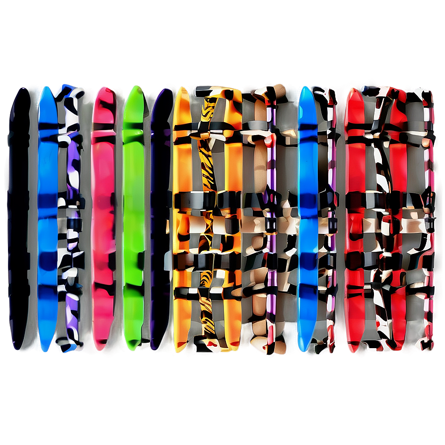 Crosshatch Line Design Png 06122024 PNG