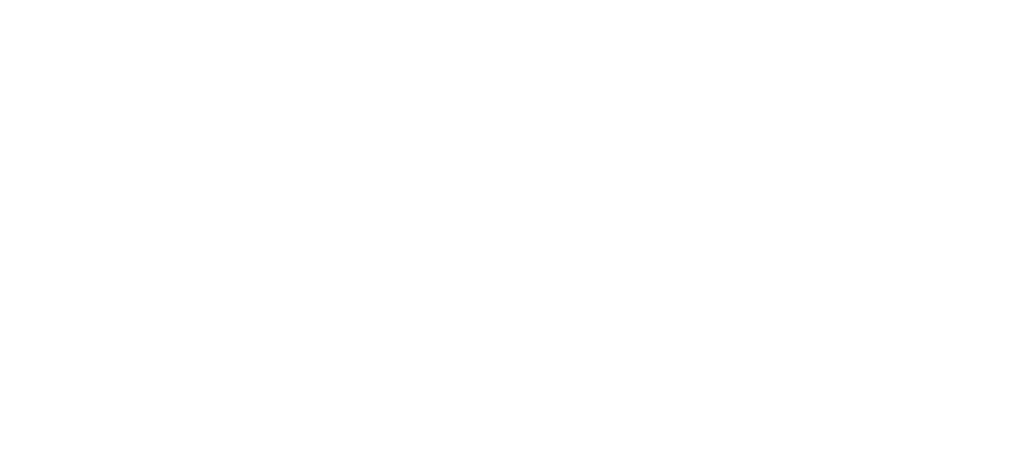 Crossroads Hospice Palliative Care Logo PNG