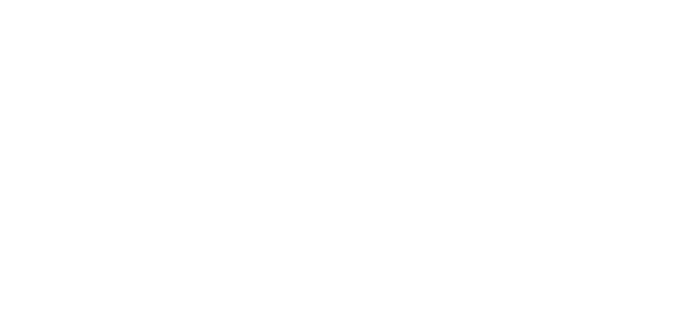 Download Crossroads Hospice Palliative Care Logo | Wallpapers.com