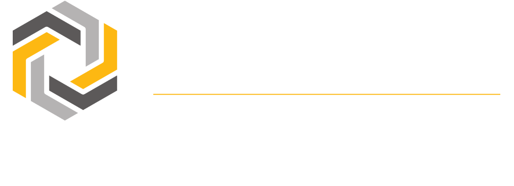 Crossroads Prison Ministries Australia Logo PNG