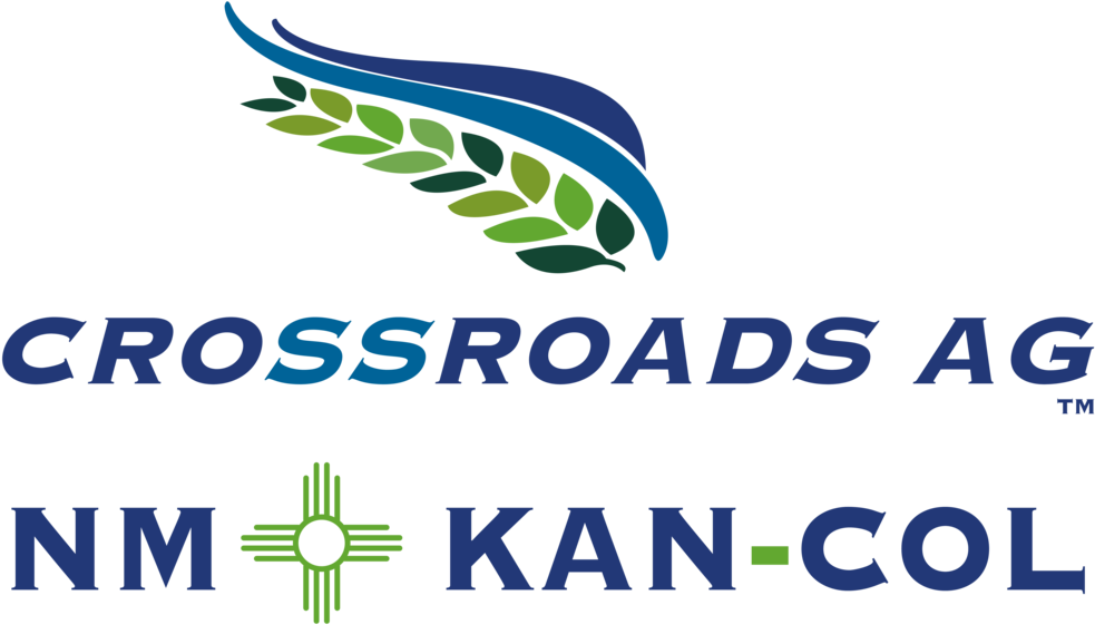 Crossroads_ Ag_ Logo PNG