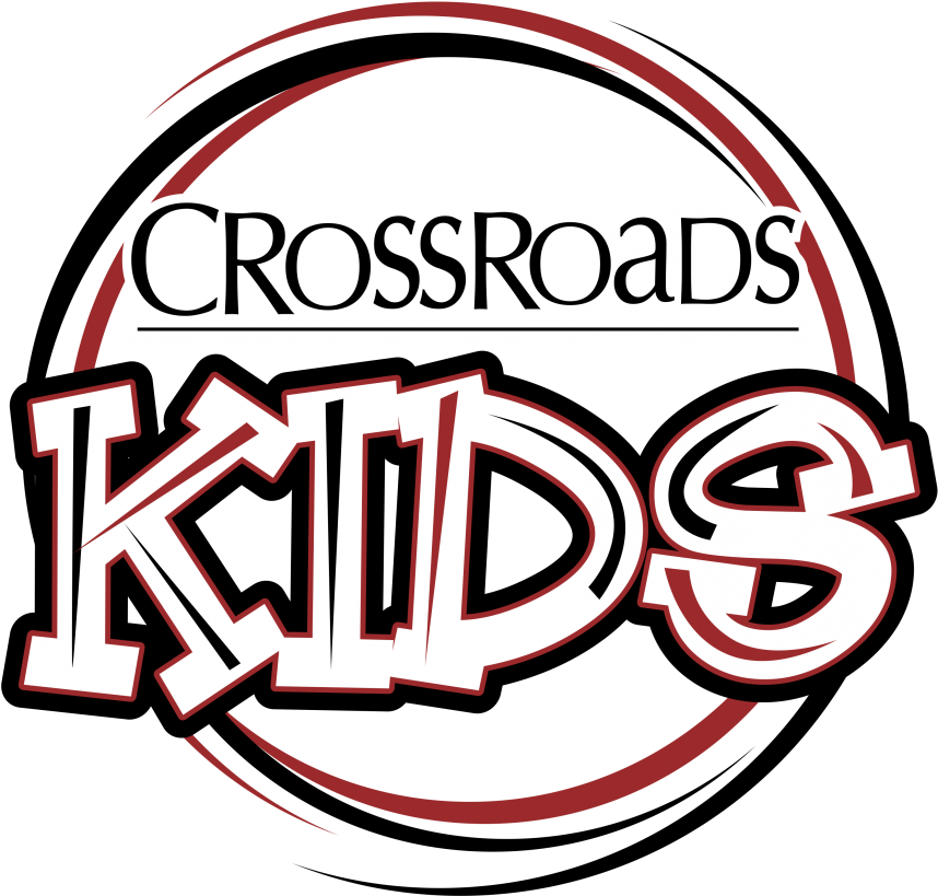 Crossroads_ Kids_ Logo PNG