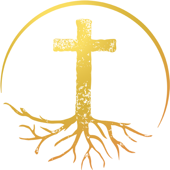 Crosswith Roots Symbol PNG