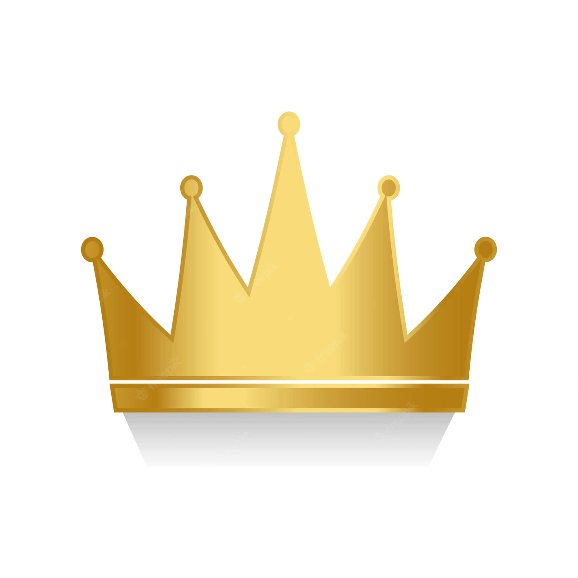 Crown Pictures