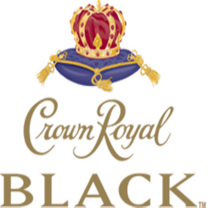 [100+] Crown Royal Logo Png Images | Wallpapers.com