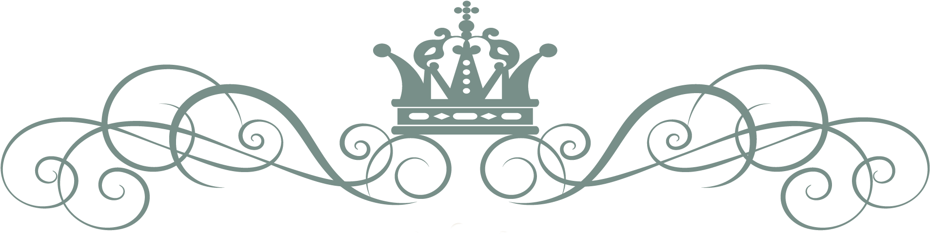 Crown Royal Brand Logo PNG