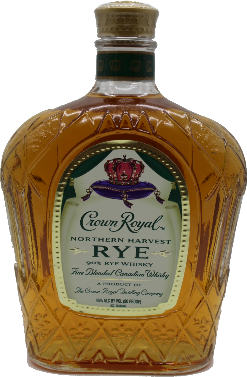 [100+] Crown Royal Png Images | Wallpapers.com