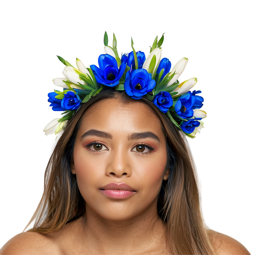 Download Crowning Glory Png 04302024 | Wallpapers.com