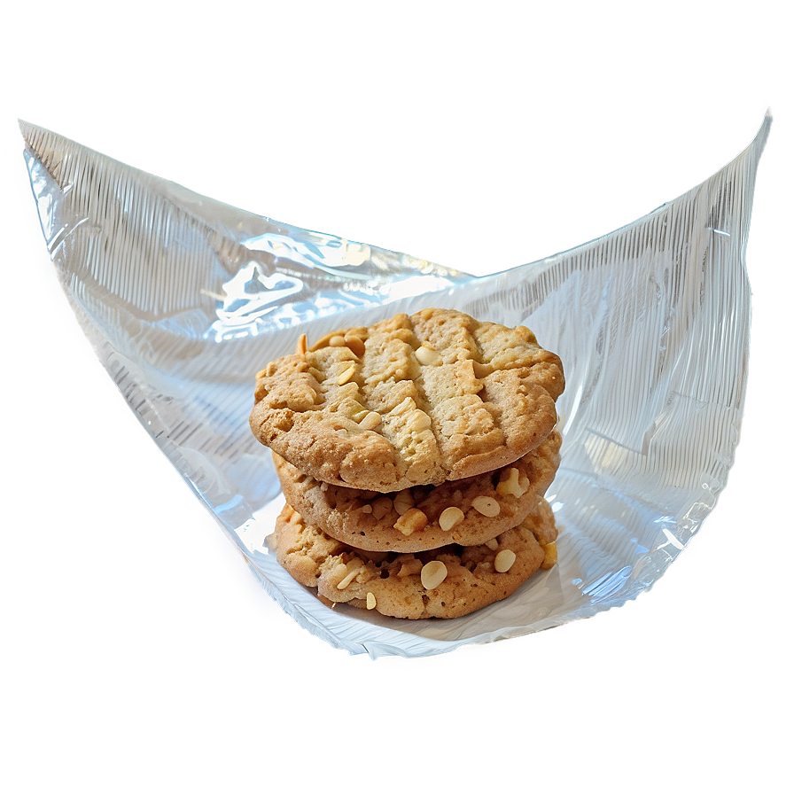 Crunchy Nut Biscuits Png Xnm PNG