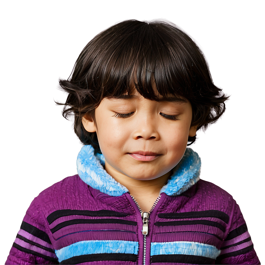 Crying Child Png Swj21 PNG