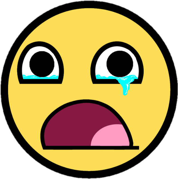Crying_ Face_ Emoji.png PNG