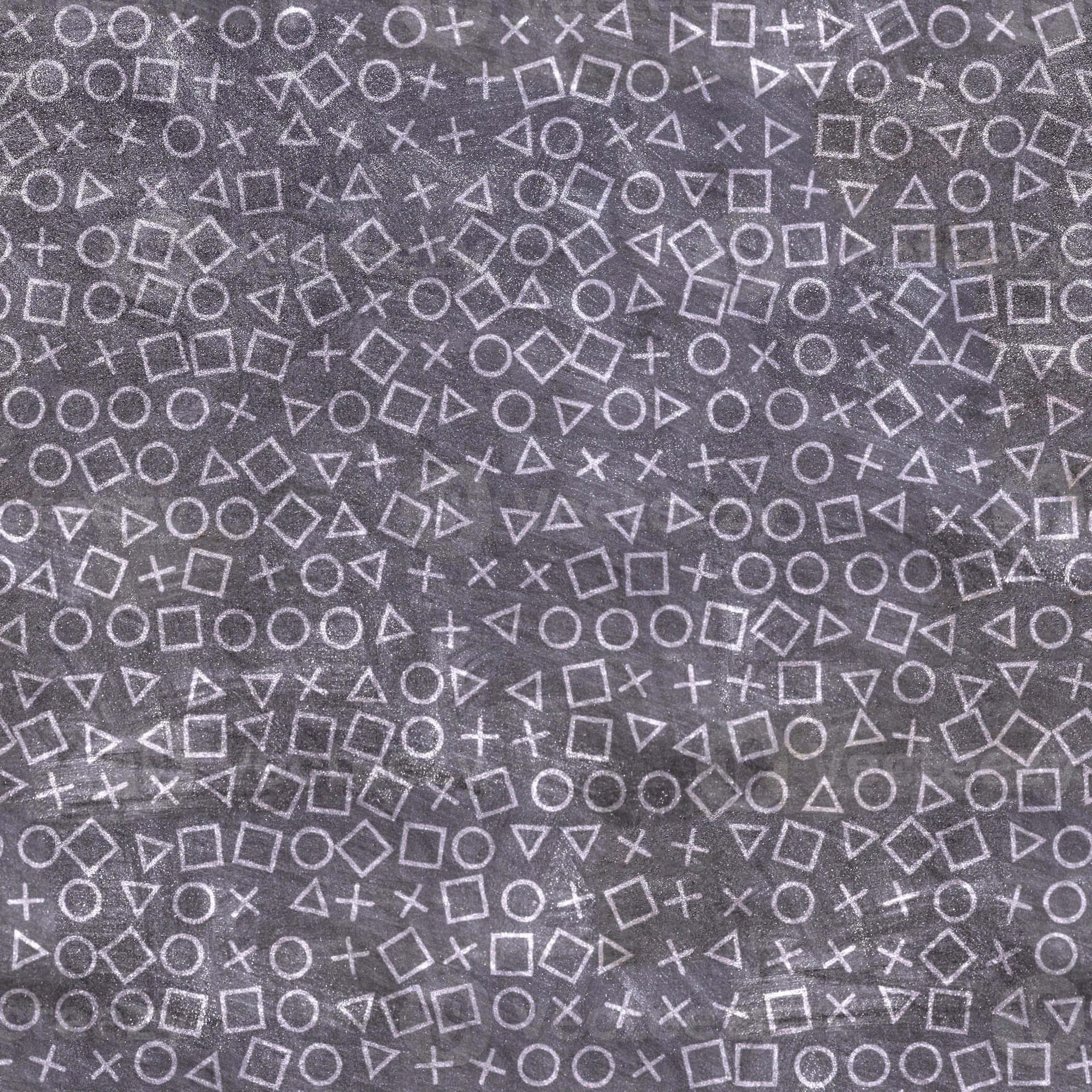Cryptic Small Patterns Wallpaper