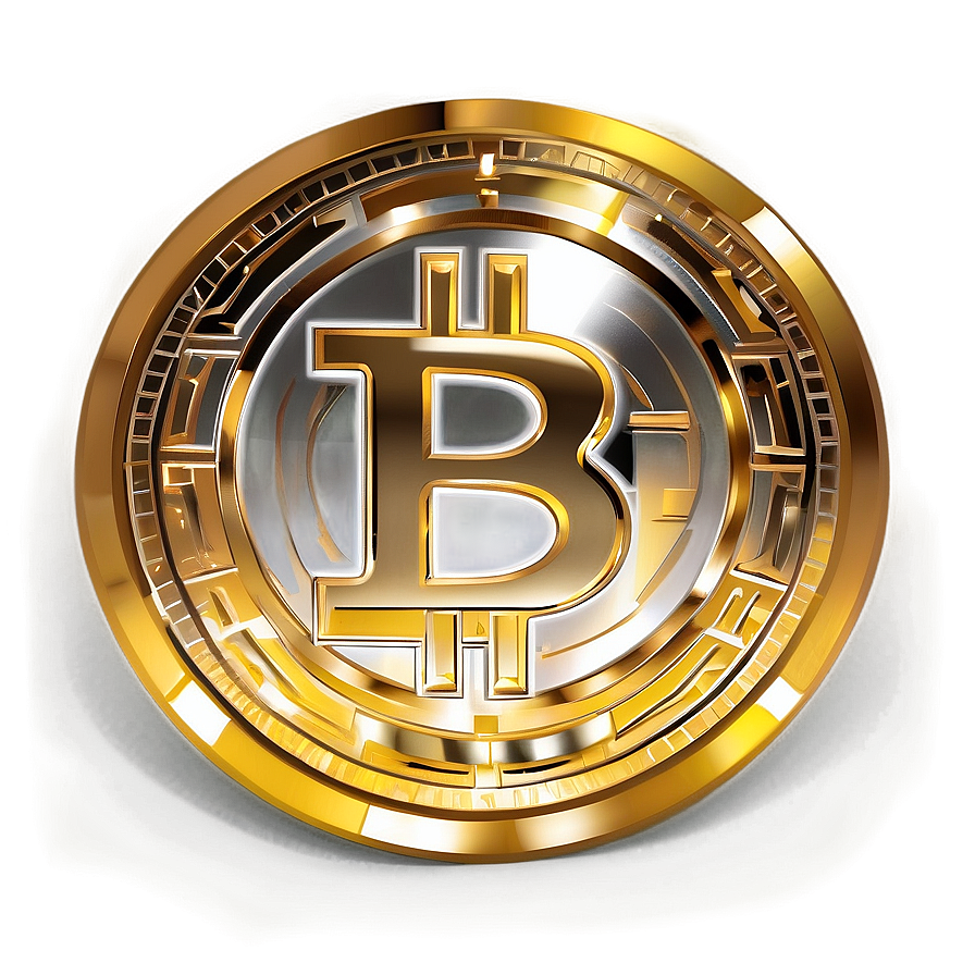 Download Crypto Coin Png Mhe73 