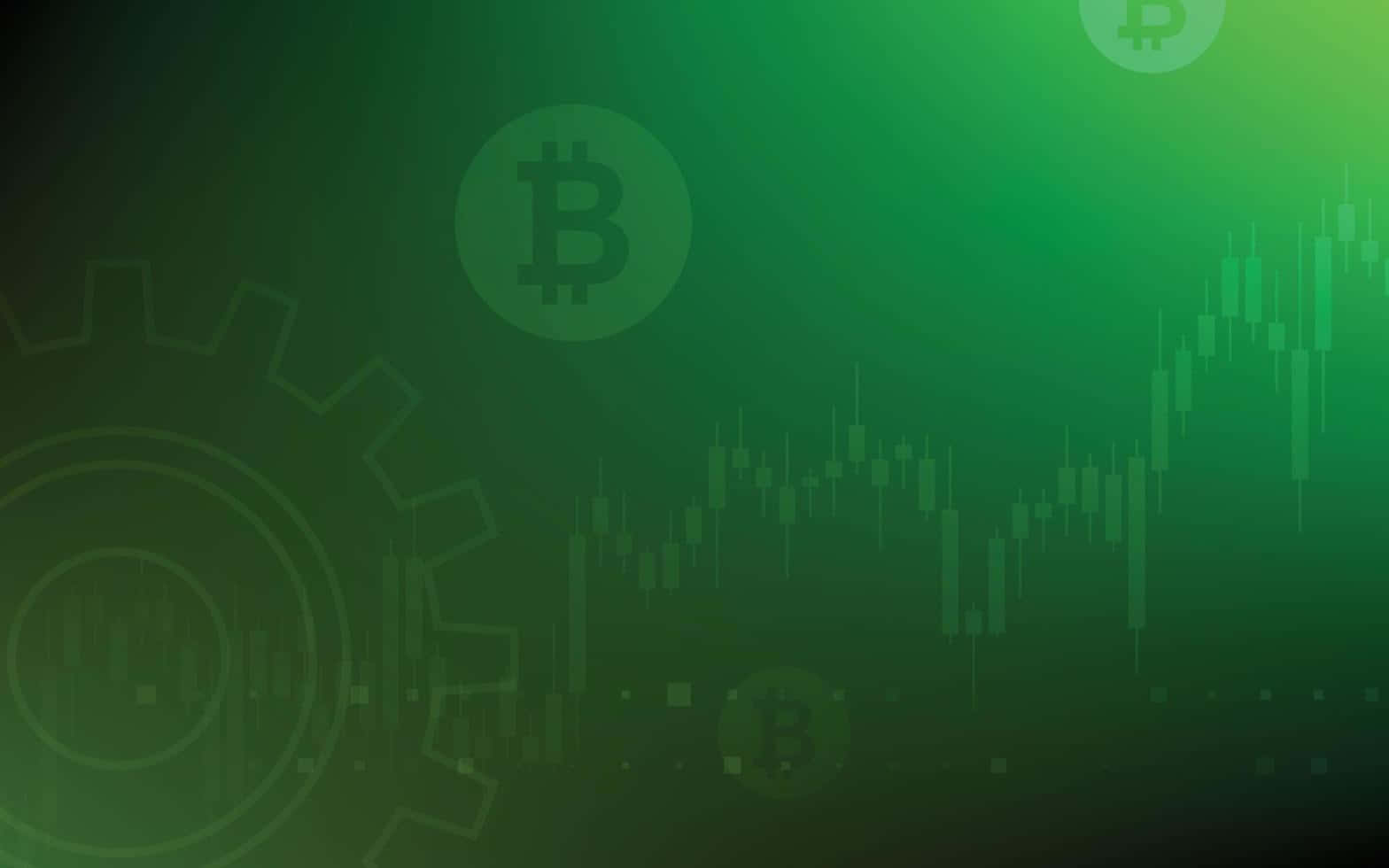 Investing in Cryptocurrency: The New Wave For 2021