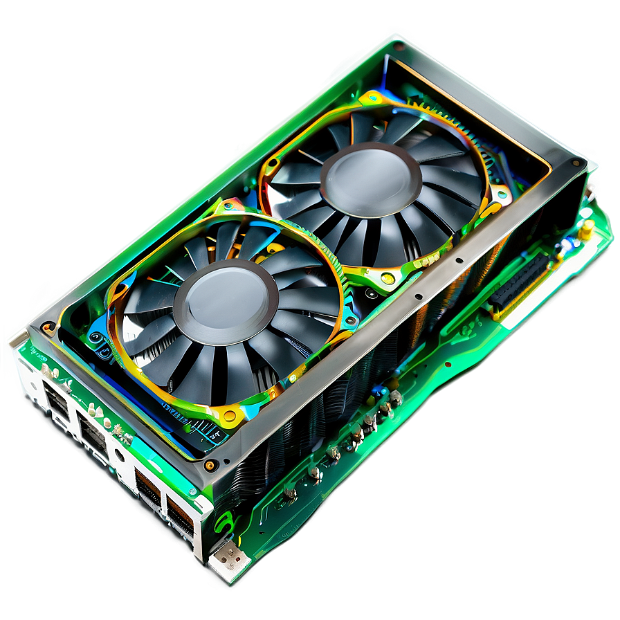 Cryptocurrency Mining Pc Png Cac72 PNG