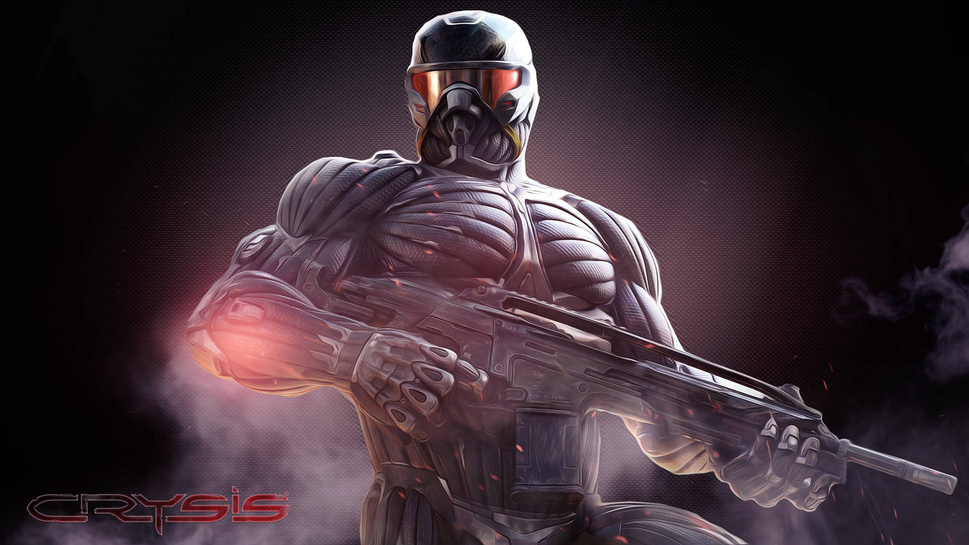 Free download Crysis 3 Background 19201080 24218 HD Wallpaper Res 1920x1080  1920x1080 for your Desktop Mobile  Tablet  Explore 44 Crysis 3  Wallpaper 1920x1080  Diablo 3 Wallpaper 1920x1080 Crysis Wallpaper Hd Crysis  3 Wallpaper