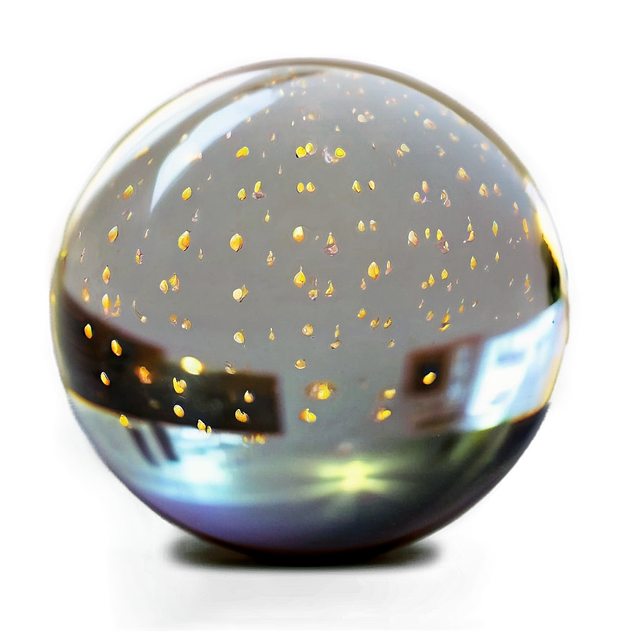 Crystal Ball Png 40 PNG