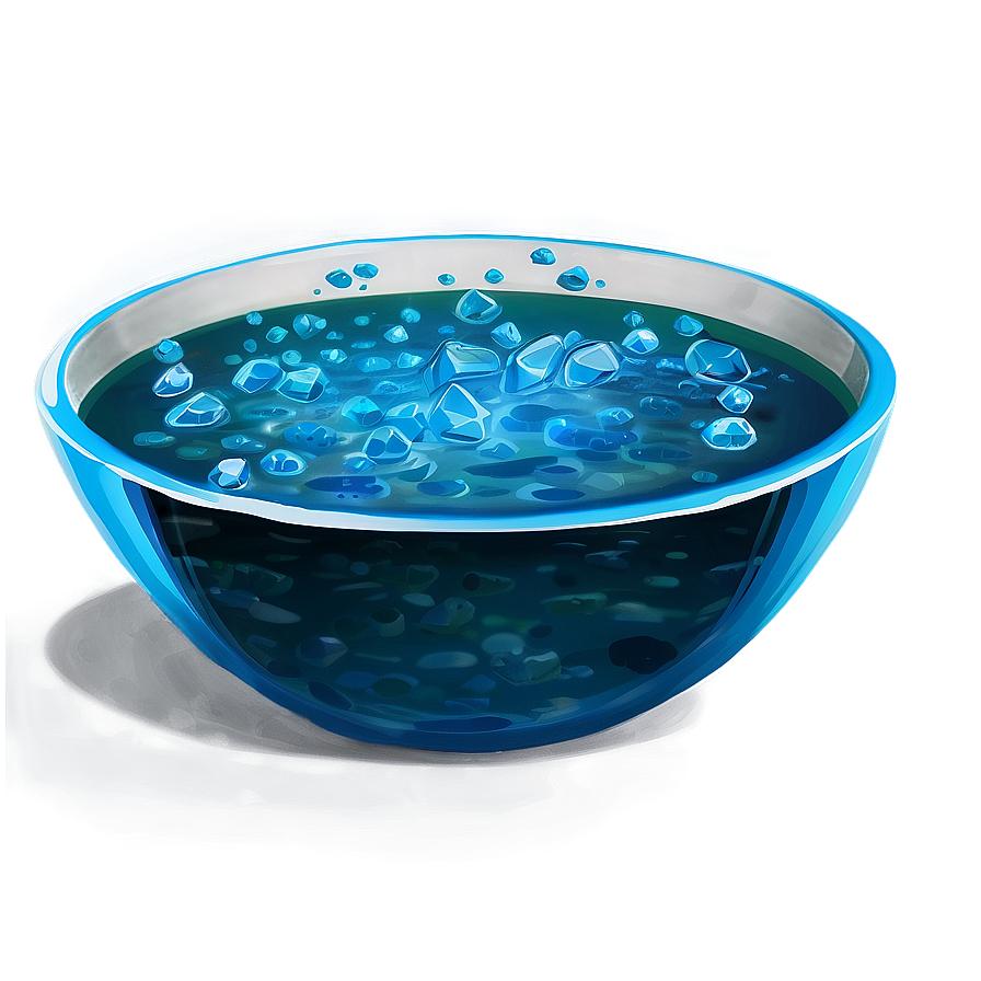 Crystal Clear Water Png Sff36 PNG