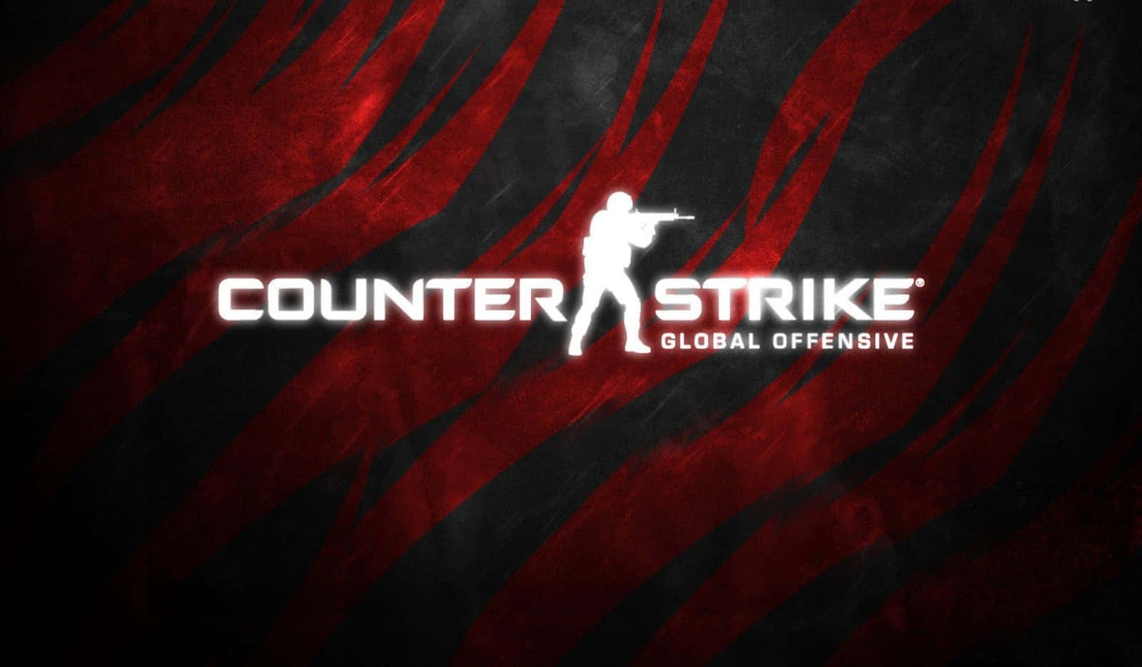 Join the Counter-Strike: Global Offensive Community Wallpaper