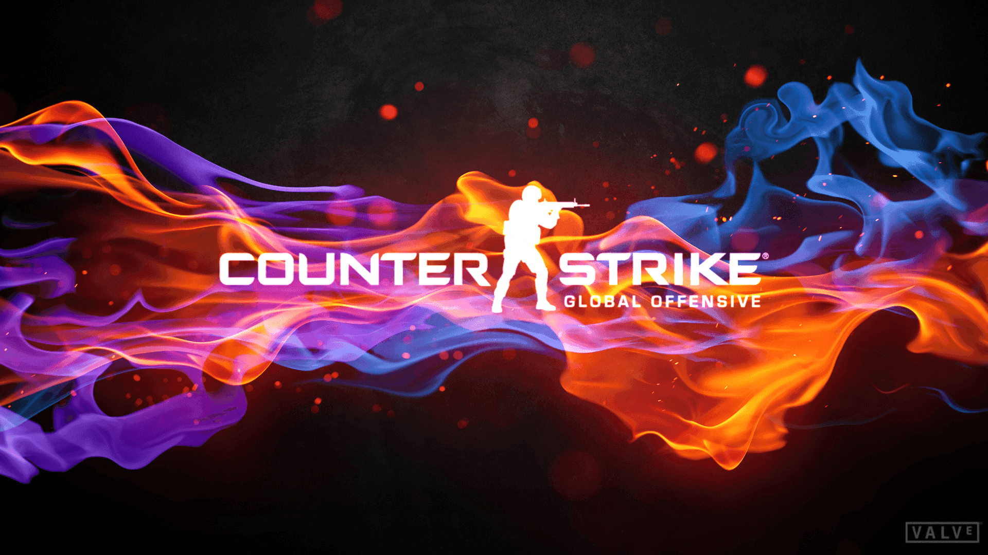 Counter Strike - Cs - Wallpapers Wallpaper