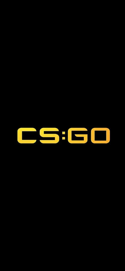 Get Ready to Play CS:GO on Your Smartphone Wallpaper