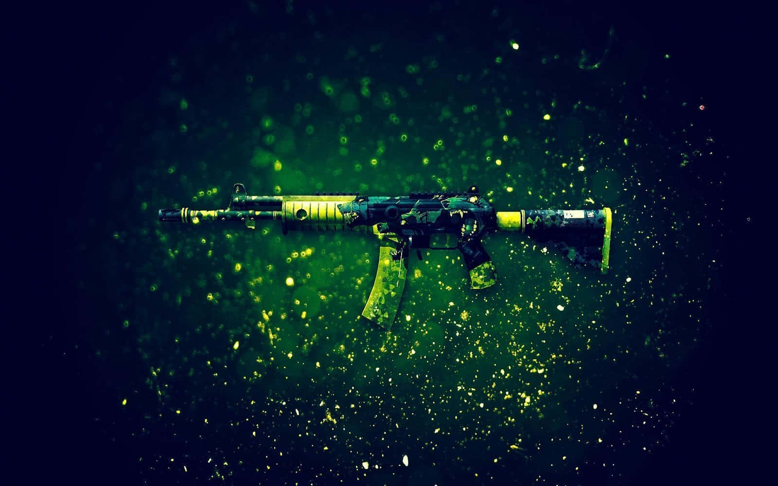 200+] Cs Go Backgrounds