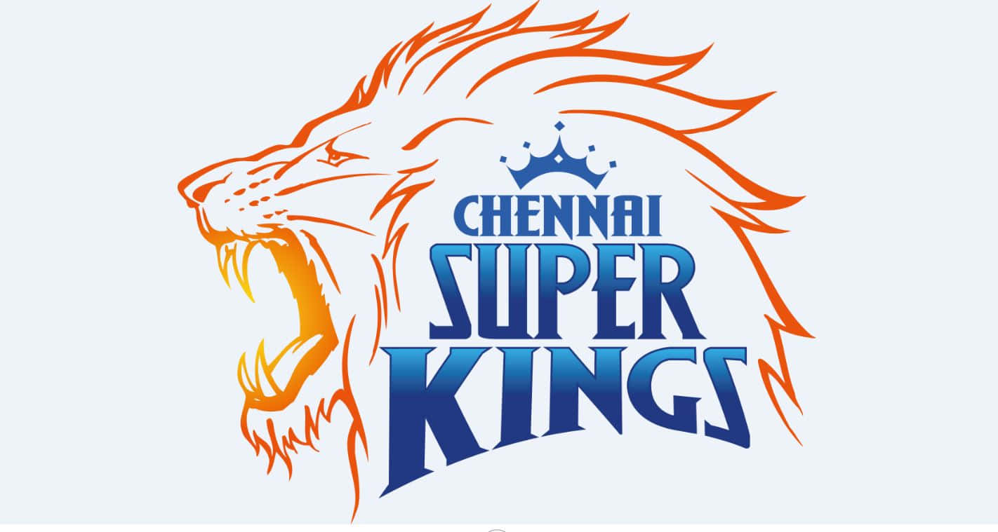 Free download Chennai Super Kings New HD Wallpapers Wallpapers 803x642  for your Desktop Mobile  Tablet  Explore 16 CSK Wallpapers HD  HD  Wallpapers HD Wallpaper HD Wallpaper HD Pic
