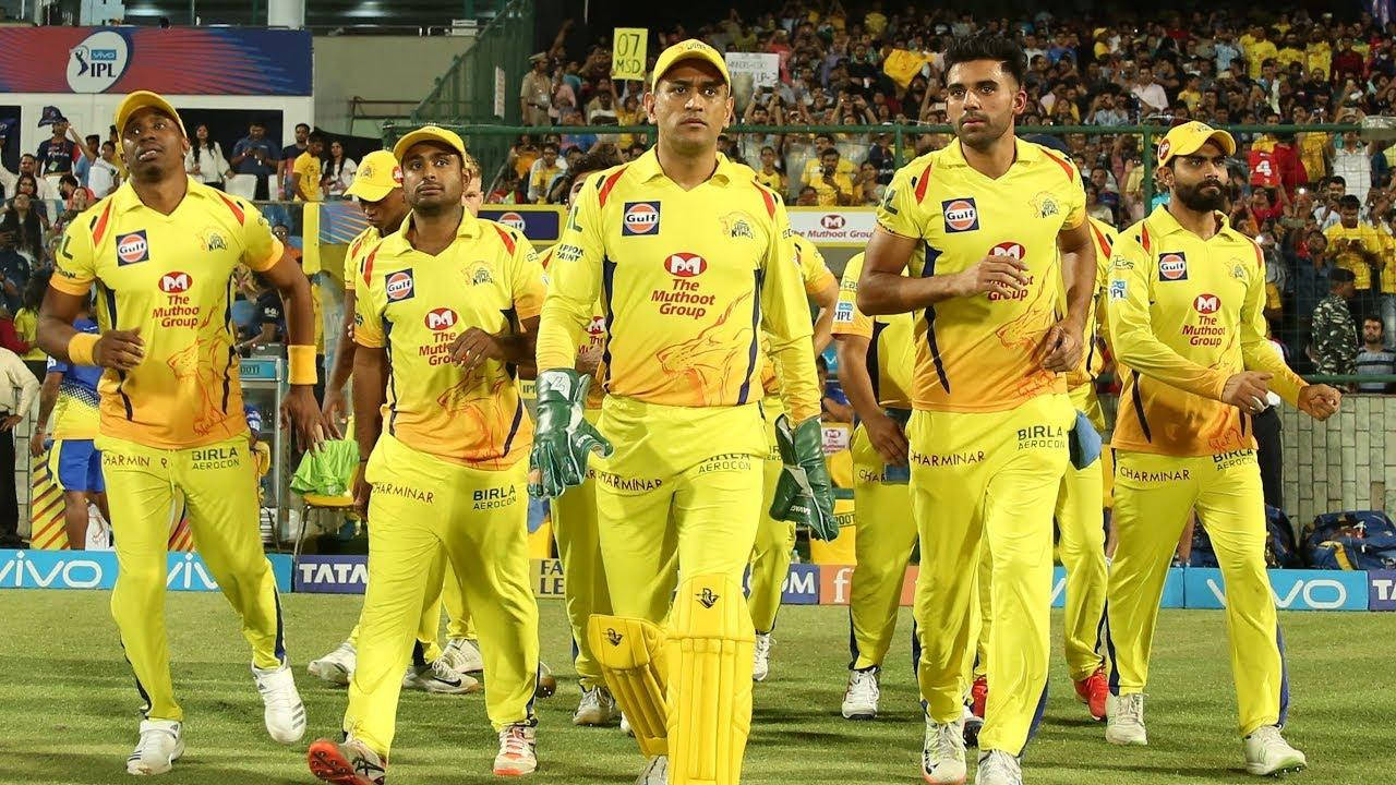 Free Csk Wallpaper Downloads, [100+] Csk Wallpapers for FREE | Wallpapers .com