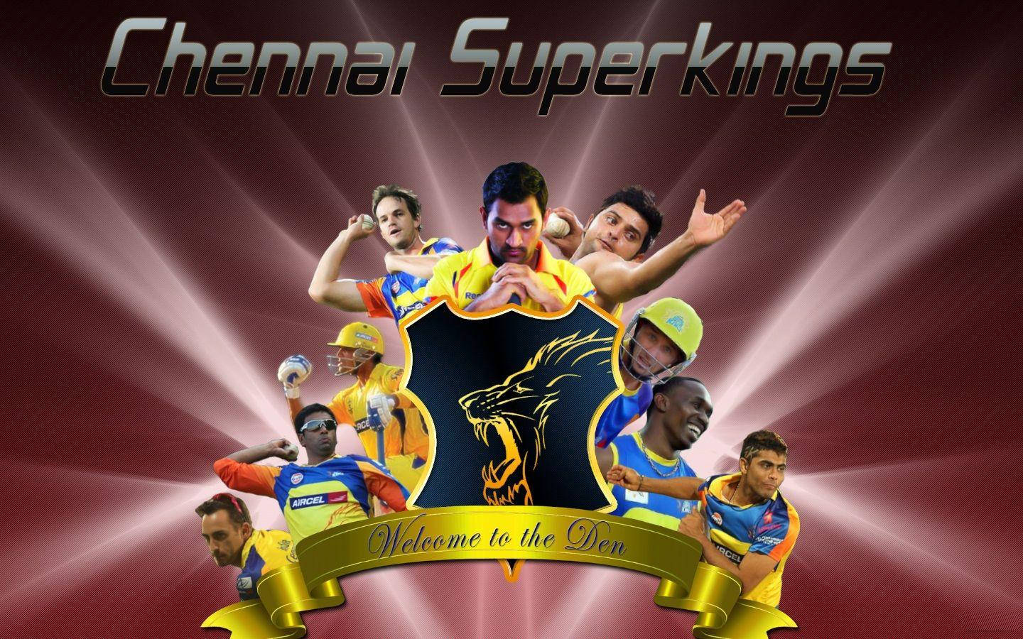 CSK vs LSG Match Prediction  Who will Win  Loss todays IPL Match between  CSK and LSG IPL 2023 Wallpaper  IPL Pointscore Table