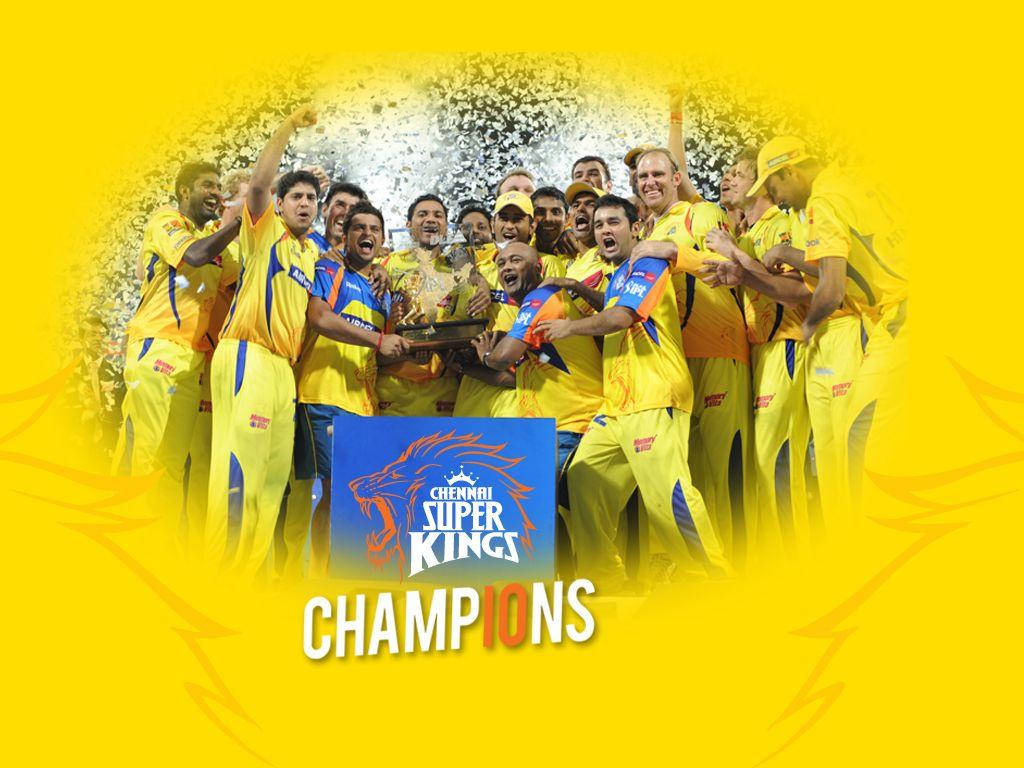 Free Csk Wallpaper Downloads, [100+] Csk Wallpapers for FREE | Wallpapers .com