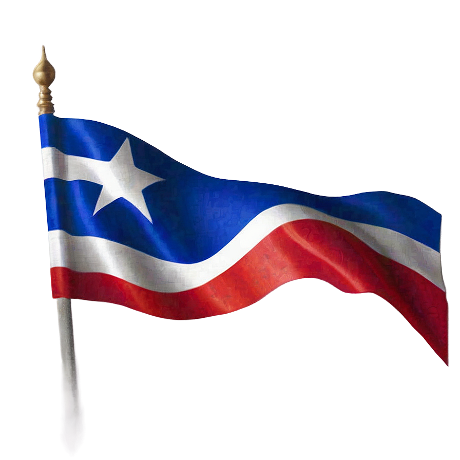 Cuba Flag Png Nsg PNG