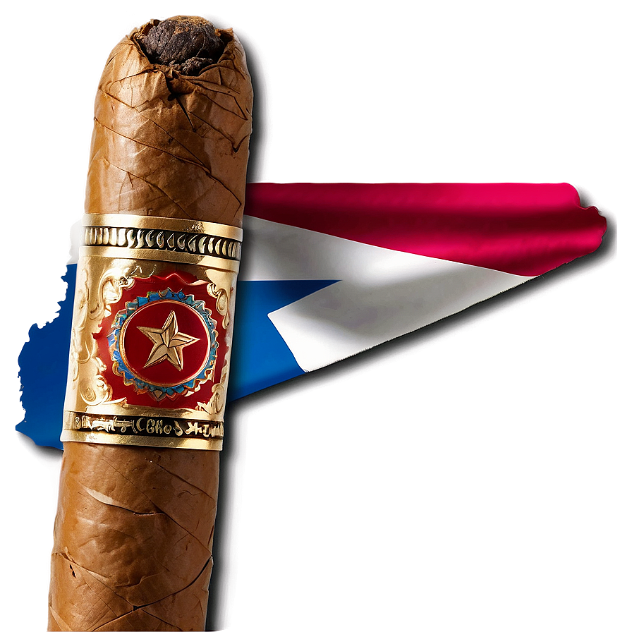 Download Cuban Cigar Png Esq34 | Wallpapers.com