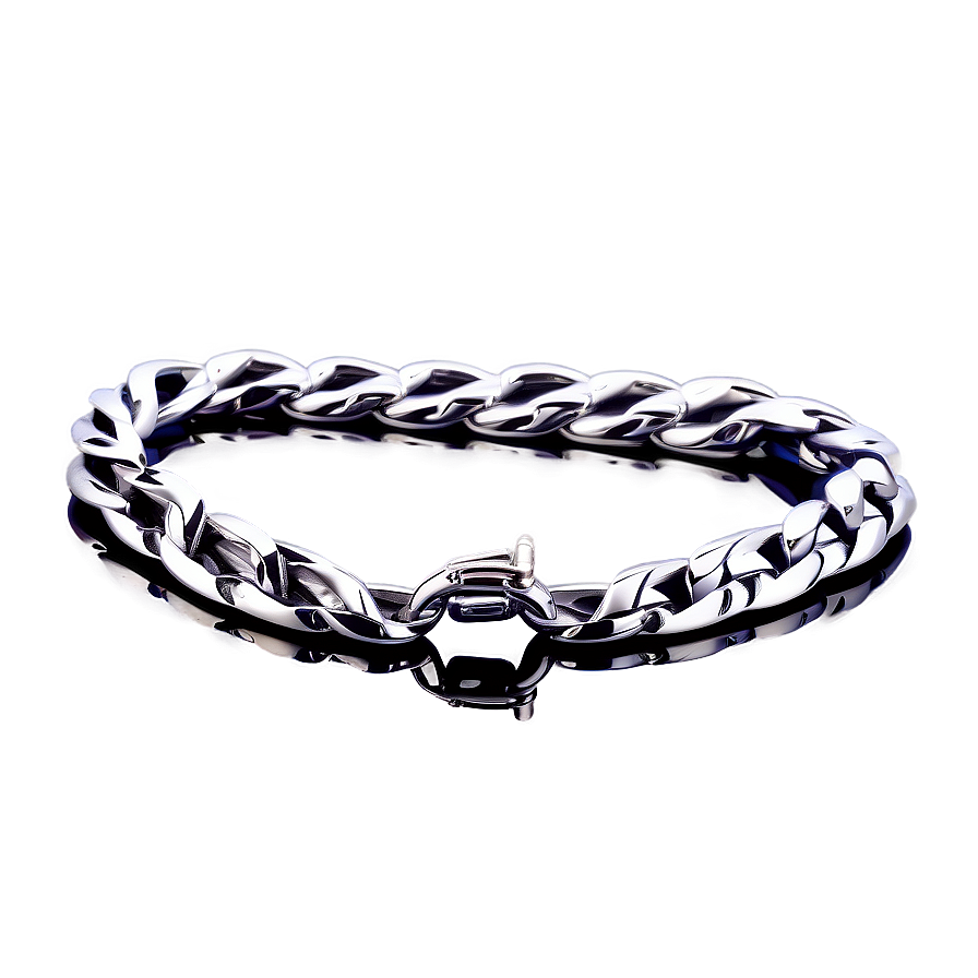 Cuban Link Chain With Name Png 98 PNG