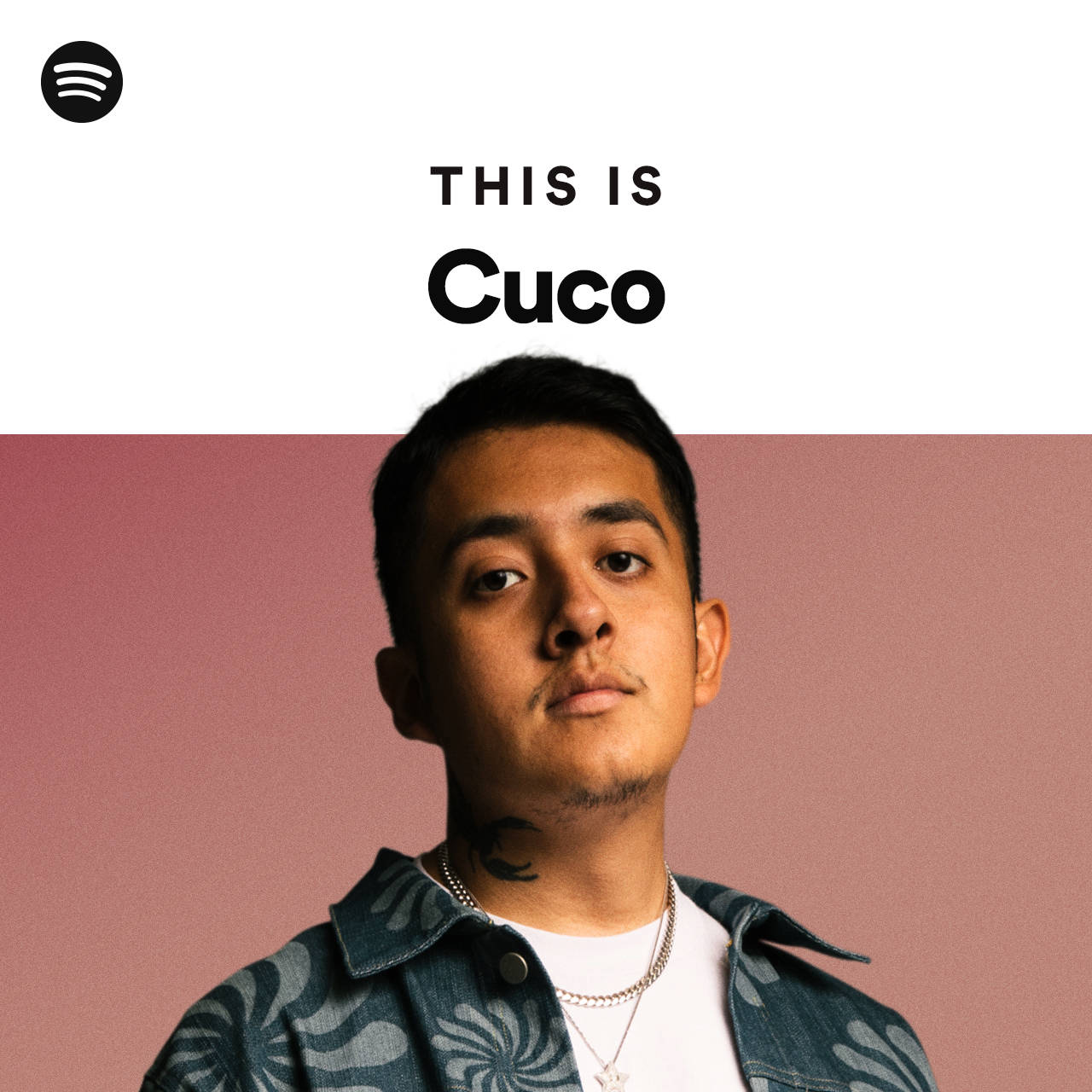 Cuco - This Is Cuco Wallpaper