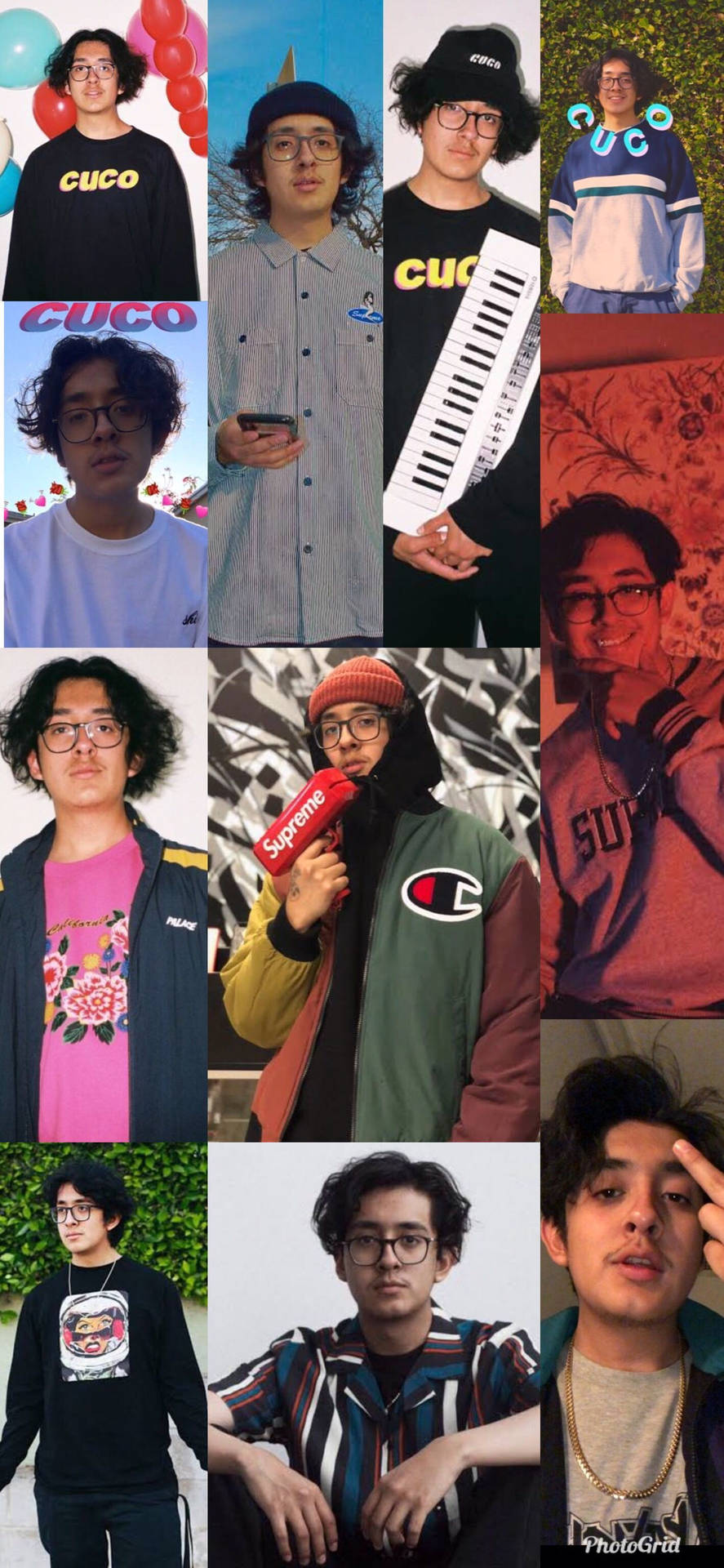 Cuco in 2020 cuco aesthetic HD phone wallpaper  Pxfuel