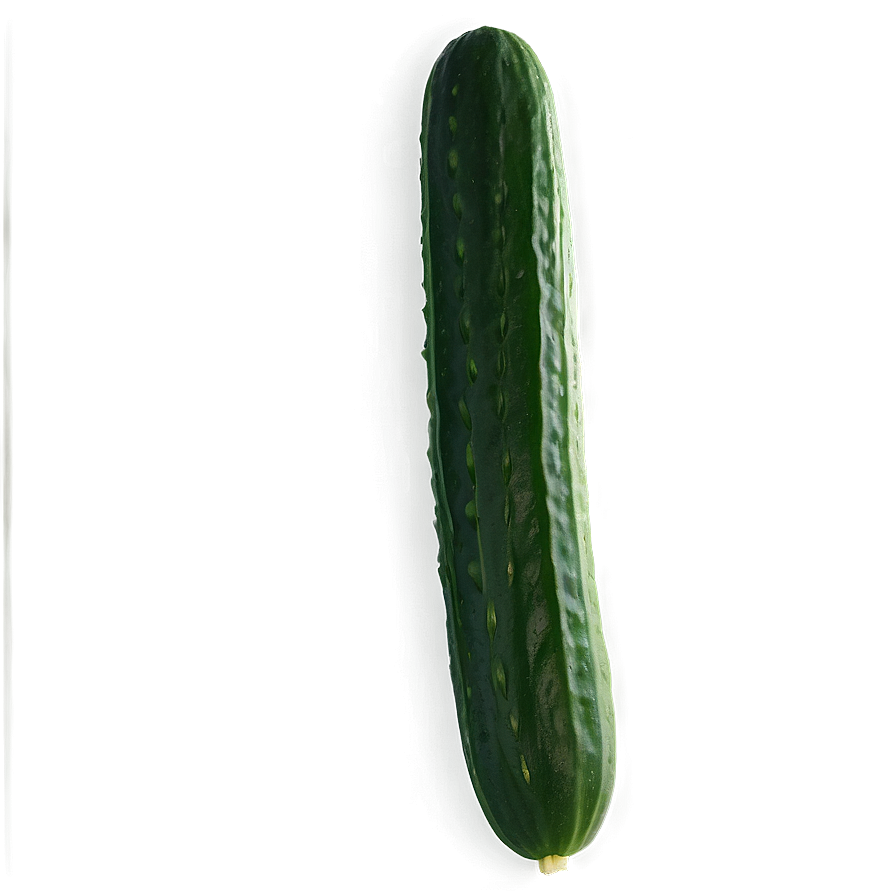 Cucumber And Mint Png Bdl7 PNG