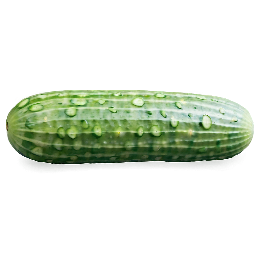 Cucumber Skin Texture Png 05242024 PNG