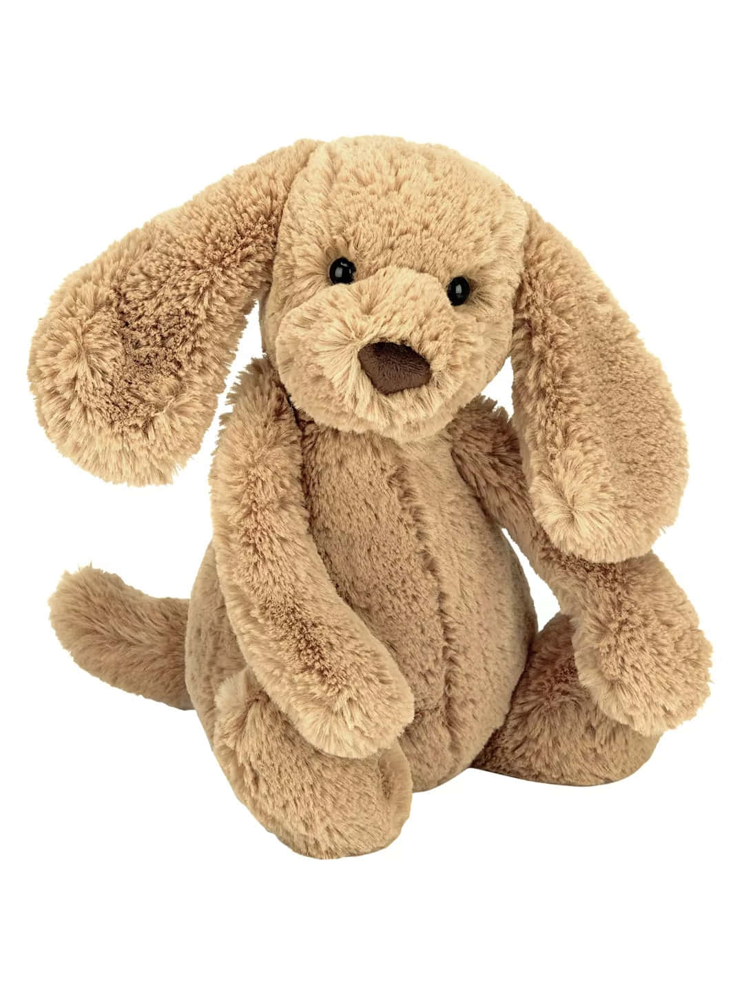 Zoete Knuffelbare Teddybeer Hugs Achtergrond