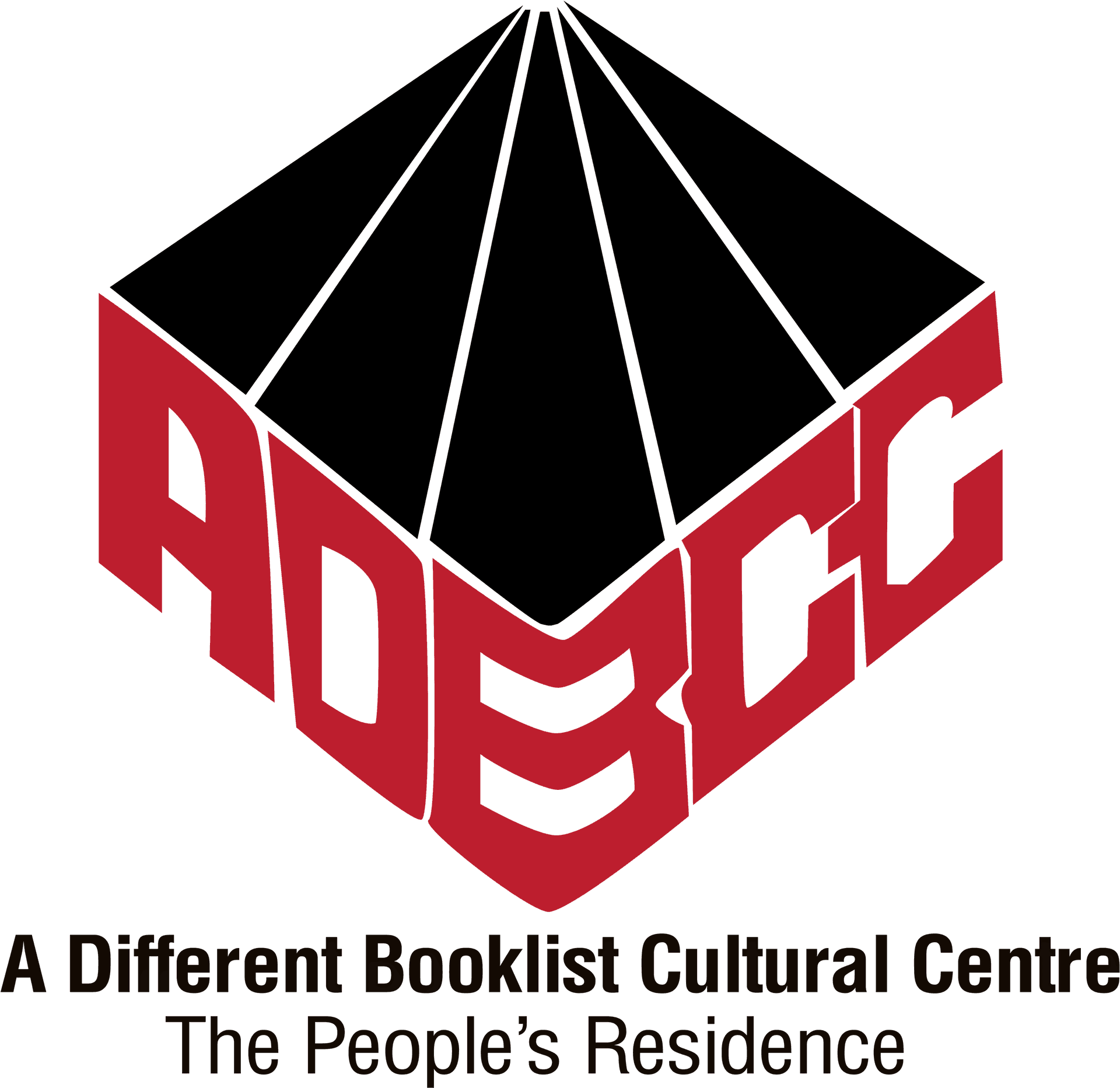 Cultural Centre Logo_ A D G C C PNG