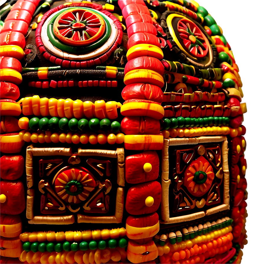 Download Cultural Festive Decor Png Kfj85 | Wallpapers.com