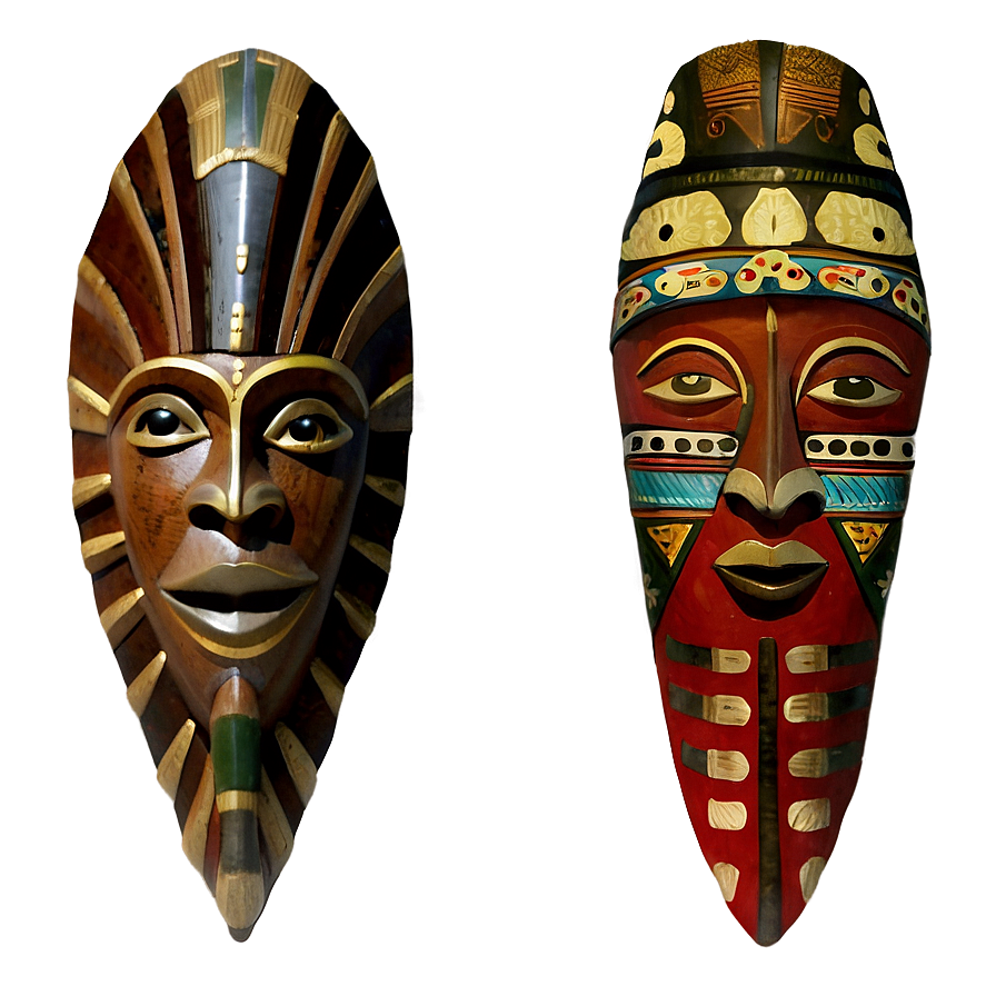 Cultural Icons Png Mrv PNG