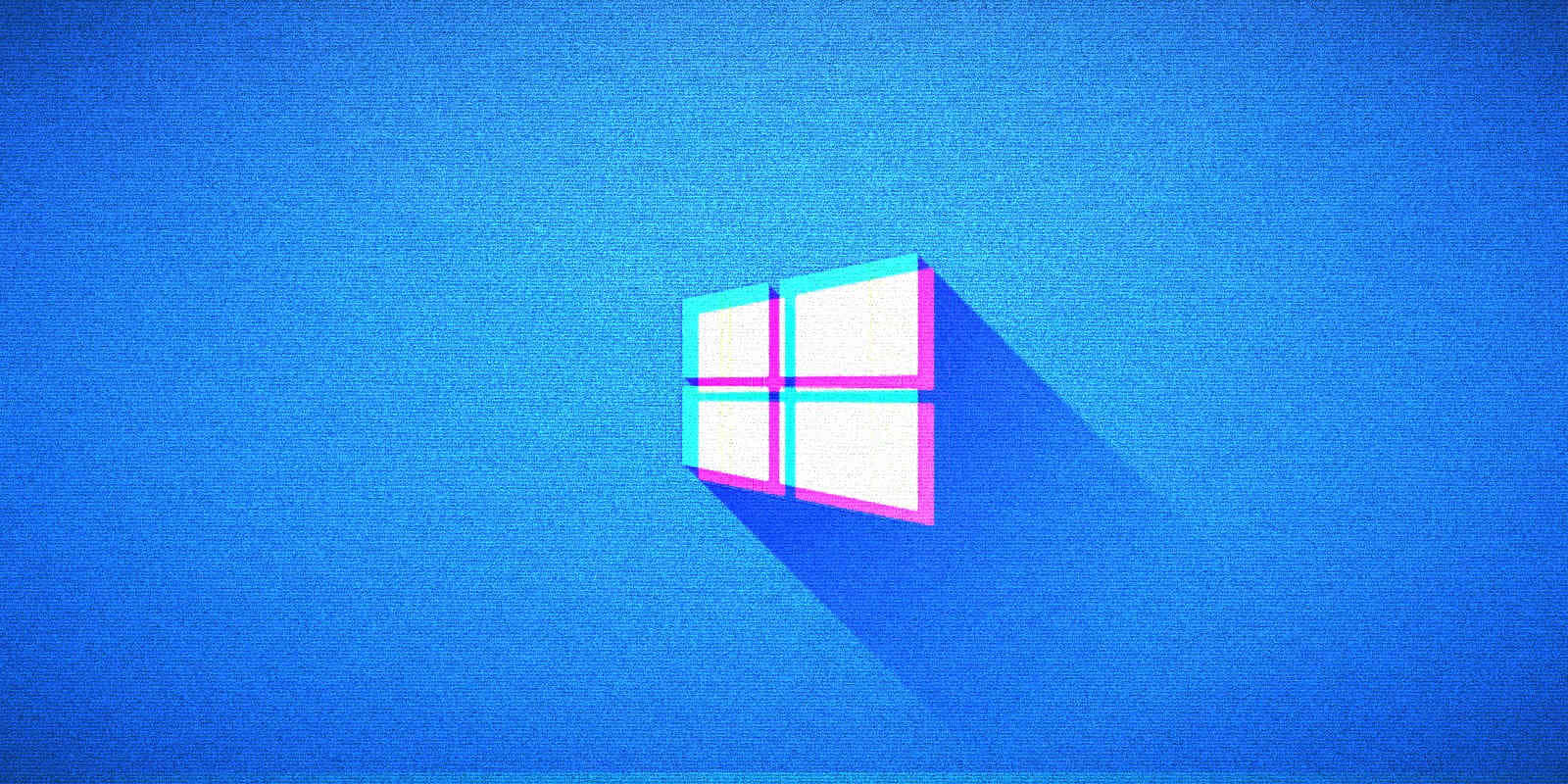 Cumulative Update Preview Of Microsoft Windows Wallpaper