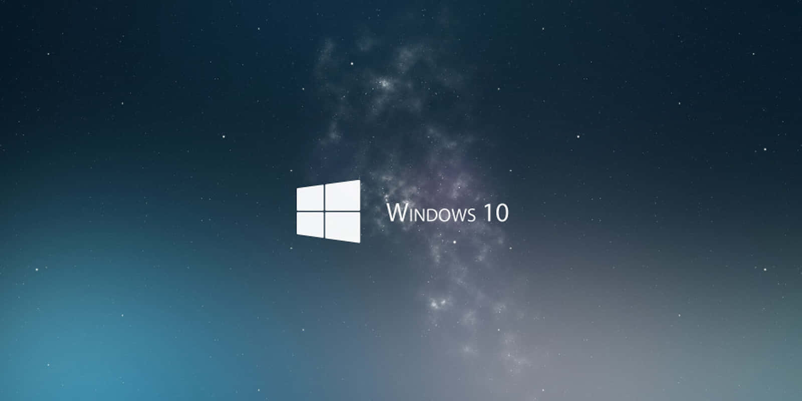 Cumulative Windows 10X Update Wallpaper