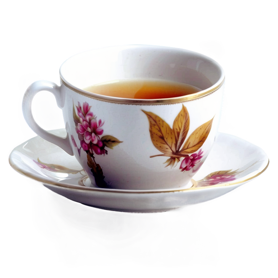 Download Cup Of Tea Transparent Png Guh | Wallpapers.com