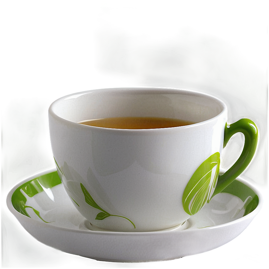 Cup With Saucer Transparent Png Ihs50 PNG