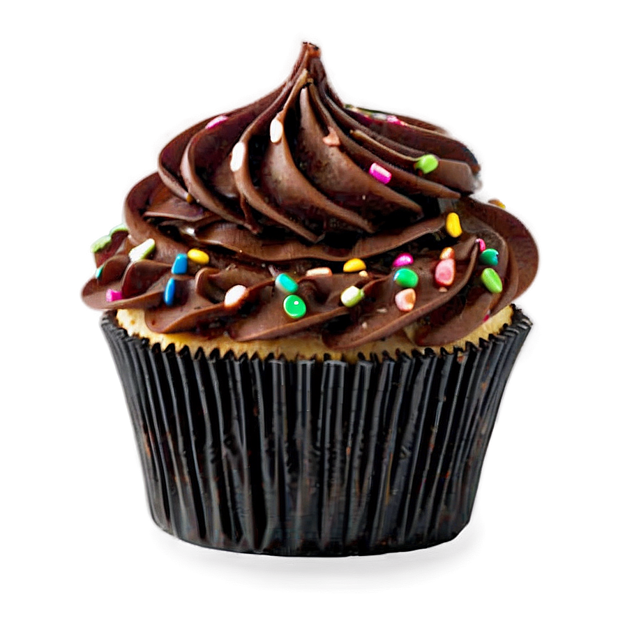 Cupcakes D PNG