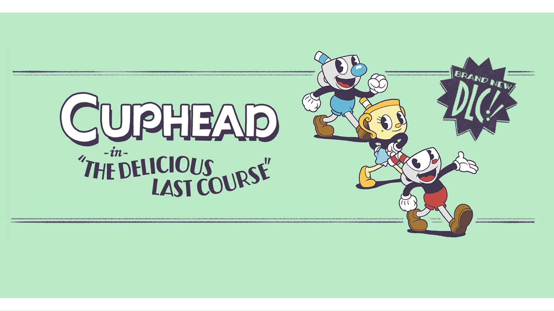 'Mastering the Story and Bosses of Cuphead'